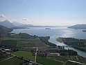 Lago Maggiore_77